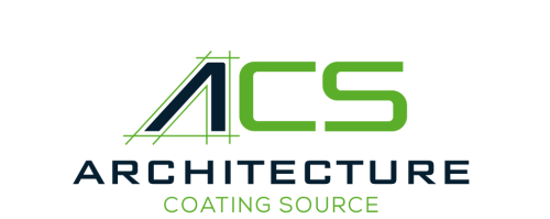 Architecture Coating Source (ACS) Final.01-Recovered